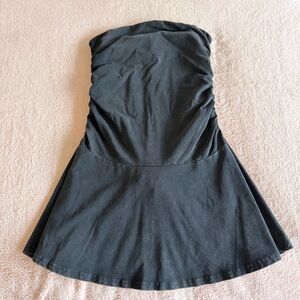 Aerie OFFLINE Sunlight Mini Dress